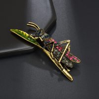 uploads/erp/collection/images/Fashion Jewelry/DaiLu/XU0277264/img_b/img_b_XU0277264_3_4VvK0zQcsrbNycq5WPgX9Lvt6oTU5SjJ